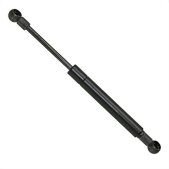 STCM0127